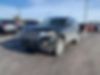 1C4RJFAG6CC273191-2012-jeep-grand-cherokee