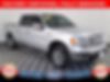 1FTEW1CM0DFD95146-2013-ford-f-150-0