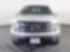 1FTEW1CM0DFD95146-2013-ford-f-150-1