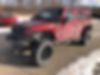 1C4BJWDG7DL589827-2013-jeep-wrangler-unlimited
