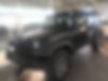 1C4BJWFG1GL301804-2016-jeep-wrangler-unlimited-0