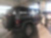 1C4BJWFG1GL301804-2016-jeep-wrangler-unlimited-1