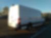 WD3PE8CC6FP159135-2015-mercedes-benz-sprinter-cargo-vans-1
