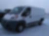 3C6TRVAGXJE156106-2018-ram-promaster-cargo-van