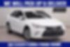 4T4BF1FK7FR459602-2015-toyota-camry-0