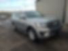1FMJK1HTXMEA68796-2021-ford-expedition-2