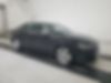 WAUE1GFF0LA104152-2020-audi-s3-sedan-2