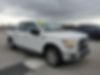 1FTEW1C84HFA51103-2017-ford-f-150-2