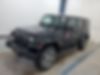1C4HJWEG9JL902591-2018-jeep-wrangler-jk-unlimited-0