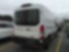 1FTBR1C85LKA51220-2020-ford-transit-connect-1
