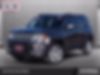 ZACNJBD15KPJ84508-2019-jeep-renegade-0
