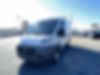 3C6TRVAGXGE128363-2016-ram-promaster-cargo-van-0
