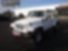 1C4BJWEG1JL822742-2018-jeep-wrangler-jk-unlimited-2