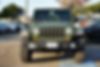 1C6JJTBMXNL109128-2022-jeep-gladiator-2