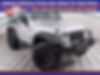 1J4FA24189L786108-2009-jeep-wrangler-0