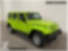 1C4BJWEG5CL249041-2012-jeep-wrangler-unlimited