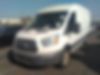 1FTSW2CG4FKB00496-2015-ford-transit-connect-0