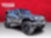 1C4BJWEG8HL585791-2017-jeep-wrangler-unlimited-0