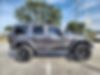 1C4BJWEG8HL585791-2017-jeep-wrangler-unlimited-1