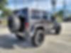 1C4BJWEG8HL585791-2017-jeep-wrangler-unlimited-2