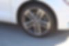 WAUAUGFF6H1066794-2017-audi-a3-sedan-2
