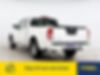 1N6BD0CT1KN715908-2019-nissan-frontier-1