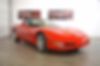 1G1YY22G735130326-2003-chevrolet-corvette-1