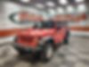 1C4HJXDG9JW280614-2018-jeep-wrangler-unlimited-0