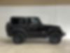 1C4AJWAG1EL151001-2014-jeep-wrangler-1