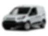NM0LE7E76G1283938-2016-ford-transit-connect-0