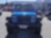 1C4BJWDG3FL622406-2015-jeep-wrangler-unlimited-1
