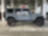 1C4BJWEG8FL705215-2015-jeep-wrangler-unlimited-2