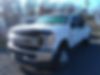 1FT8W3DT6HEF19009-2017-ford-super-duty-0