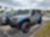 1C4BJWDGXGL112622-2016-jeep-wrangler-unlimited-1