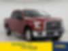 1FTEW1CP0GKD15219-2016-ford-f-150-0