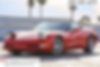 1G1YY32G1W5128436-1998-chevrolet-corvette-0