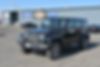 1C4HJWEGXJL921800-2018-jeep-wrangler-jk-unlimited-2