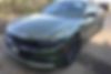 2C3CDXBG3JH273939-2018-dodge-charger-1