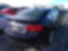 2G1105S34K9150705-2019-chevrolet-impala-1