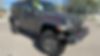 1C4HJXFG2JW245099-2018-jeep-wrangler-unlimited-1
