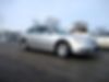 2G1WG5E3XC1317498-2012-chevrolet-impala-0