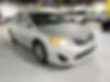 4T4BF1FK7CR252039-2012-toyota-camry-0