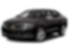 1G1115SL6EU134252-2014-chevrolet-impala-0