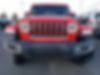 1C6HJTFG3LL130581-2020-jeep-gladiator-1