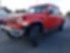 1C6HJTFG3LL130581-2020-jeep-gladiator-2