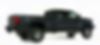 1GC4K1EY5JF138017-2018-chevrolet-high-country-2