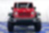 1C4AJWAG5GL199765-2016-jeep-wrangler-1