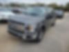1FTEW1C41KFA20749-2019-ford-f-150-0