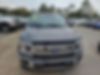 1FTEW1C41KFA20749-2019-ford-f-150-1