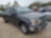 1FTEW1C41KFA20749-2019-ford-f-150-2